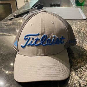 Titleist Golf Hat